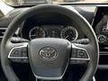 Toyota Highlander 2023 годаүшін30 000 000 тг. в Караганда – фото 45