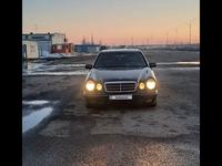 Mercedes-Benz E 200 1996 годаүшін2 800 000 тг. в Павлодар