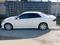 Toyota Crown 2009 года за 9 200 000 тг. в Алматы