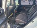 Toyota Highlander 2012 года за 13 500 000 тг. в Алматы – фото 4