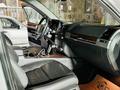 Volkswagen Touareg 2007 годаfor6 950 000 тг. в Алматы – фото 12