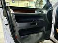 Volkswagen Touareg 2007 годаfor6 950 000 тг. в Алматы – фото 14