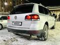 Volkswagen Touareg 2007 годаfor6 950 000 тг. в Алматы – фото 6