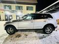 Volkswagen Touareg 2007 годаfor6 950 000 тг. в Алматы – фото 9