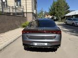 Kia K5 2025 годаfor12 750 000 тг. в Караганда – фото 4