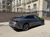Kia K5 2025 годаfor12 750 000 тг. в Караганда – фото 3