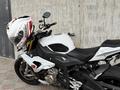 BMW  S 1000 R 2016 года за 5 200 000 тг. в Алматы – фото 3