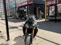 BMW  S 1000 R 2016 года за 5 200 000 тг. в Алматы – фото 4