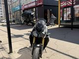 BMW  S 1000 R 2016 года за 5 200 000 тг. в Алматы – фото 4
