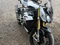 BMW  S 1000 R 2016 года за 5 200 000 тг. в Алматы – фото 2