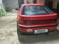 Mazda 323 1991 годаүшін650 000 тг. в Есик – фото 4