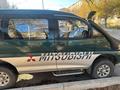 Mitsubishi Delica 1997 годаүшін3 500 000 тг. в Конаев (Капшагай)