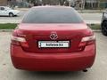 Toyota Camry 2007 года за 5 000 000 тг. в Костанай – фото 4