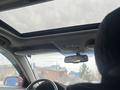 Toyota Camry 2007 года за 5 000 000 тг. в Костанай – фото 11