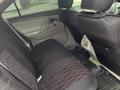 Toyota Camry 2007 года за 5 000 000 тг. в Костанай – фото 10