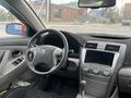 Toyota Camry 2007 года за 5 000 000 тг. в Костанай – фото 12