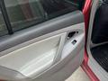Toyota Camry 2007 года за 5 000 000 тг. в Костанай – фото 13