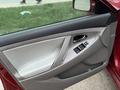 Toyota Camry 2007 года за 5 000 000 тг. в Костанай – фото 14
