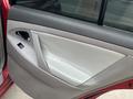 Toyota Camry 2007 года за 5 000 000 тг. в Костанай – фото 15