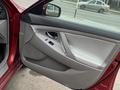 Toyota Camry 2007 года за 5 000 000 тг. в Костанай – фото 16