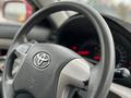 Toyota Camry 2007 года за 5 000 000 тг. в Костанай – фото 18