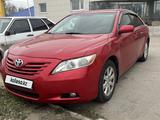 Toyota Camry 2007 года за 5 000 000 тг. в Костанай