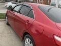 Toyota Camry 2007 года за 5 000 000 тг. в Костанай – фото 5
