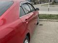 Toyota Camry 2007 года за 5 000 000 тг. в Костанай – фото 6