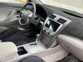 Toyota Camry 2007 года за 5 000 000 тг. в Костанай – фото 8