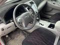 Toyota Camry 2007 года за 5 000 000 тг. в Костанай – фото 9