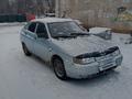 ВАЗ (Lada) 2112 2004 года за 300 000 тг. в Актобе