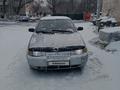 ВАЗ (Lada) 2112 2004 года за 300 000 тг. в Актобе – фото 2