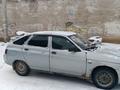 ВАЗ (Lada) 2112 2004 года за 300 000 тг. в Актобе – фото 3