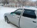 ВАЗ (Lada) 2112 2004 года за 300 000 тг. в Актобе – фото 6