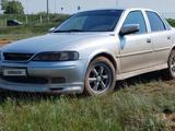 Opel Vectra 1999 годаүшін1 300 000 тг. в Актобе