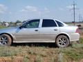 Opel Vectra 1999 годаүшін1 300 000 тг. в Актобе – фото 2