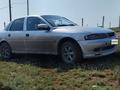 Opel Vectra 1999 годаүшін1 300 000 тг. в Актобе – фото 3