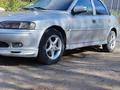 Opel Vectra 1999 годаүшін1 300 000 тг. в Актобе – фото 4