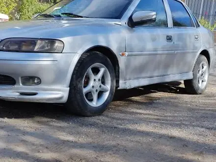 Opel Vectra 1999 года за 1 300 000 тг. в Актобе – фото 4