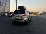 Hyundai Santa Fe 2006 года за 5 500 000 тг. в Павлодар – фото 3