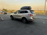 Hyundai Santa Fe 2006 года за 5 500 000 тг. в Павлодар