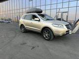 Hyundai Santa Fe 2006 года за 5 500 000 тг. в Павлодар – фото 2