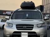 Hyundai Santa Fe 2006 года за 5 500 000 тг. в Павлодар – фото 5