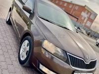 Skoda Rapid 2014 года за 5 600 000 тг. в Астана