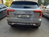 Haval Jolion 2023 года за 12 000 000 тг. в Павлодар – фото 5