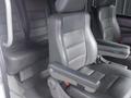 Mercedes-Benz Vito 2009 годаүшін7 500 000 тг. в Алматы – фото 7