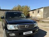 Toyota Land Cruiser 2007 годаfor12 500 000 тг. в Шымкент