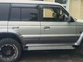 Mitsubishi Pajero 1994 годаүшін6 000 000 тг. в Костанай – фото 9