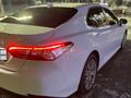 Toyota Camry 2019 годаfor11 890 000 тг. в Шымкент – фото 11