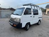 Daewoo Damas 2007 года за 2 500 000 тг. в Алматы – фото 2
